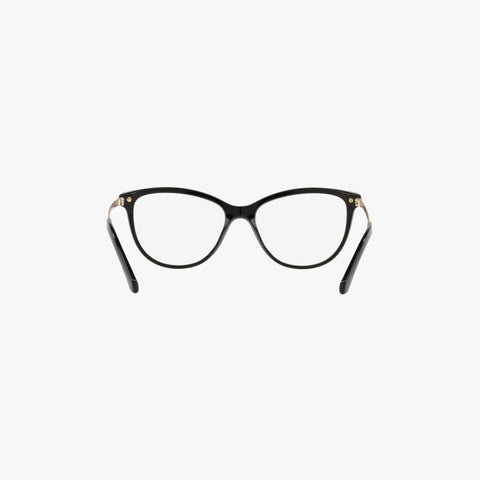 Burberry BE2280 - 3001 - Sort