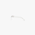 Fossil FOS 7089 - 900 - Transparent