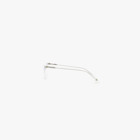 Fossil FOS 7089 - 900 - Transparent