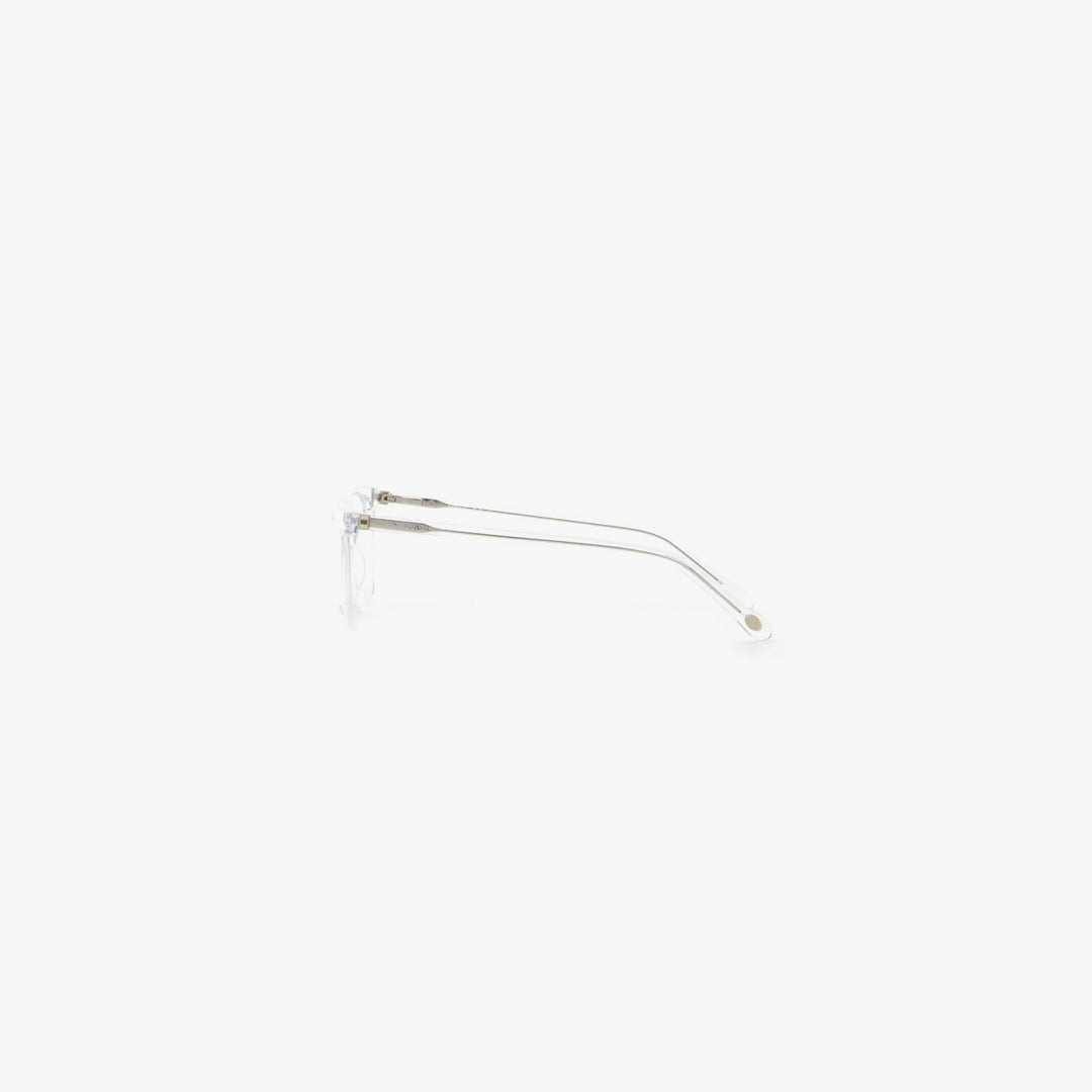 Fossil FOS 7089 - 900 - Transparent