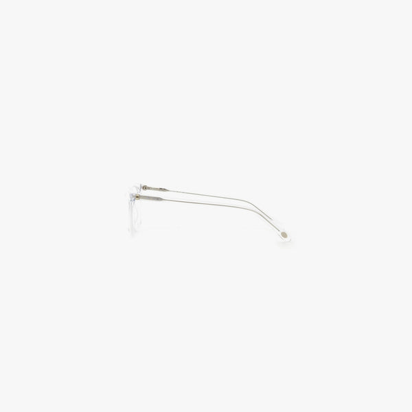 Fossil FOS 7089 - 900 - Transparent