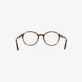 Giorgio Armani AR7004 - 5011 - Havana
