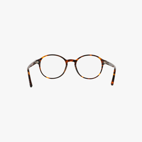 Giorgio Armani AR7004 - 5011 - Havana