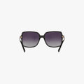 Michael Kors ISLE OF PALMS - 3781T3 - Sort