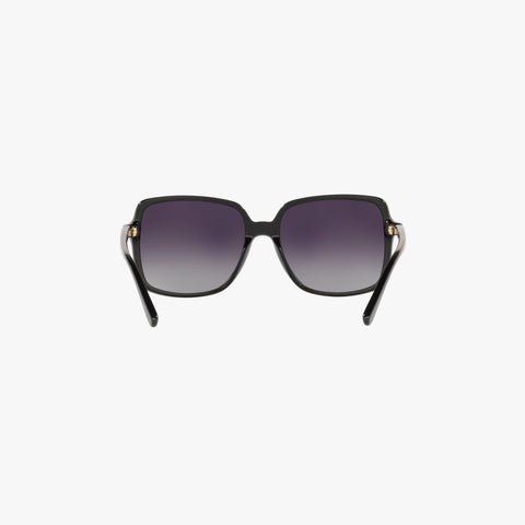 Michael Kors ISLE OF PALMS - 3781T3 - Sort
