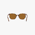 Ray-Ban ELLIOT - 135757 - Havana