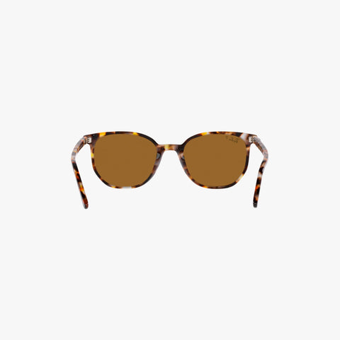 Ray-Ban ELLIOT - 135757 - Havana