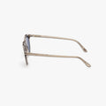 Tom Ford Aurele - 57V - Transparent beige