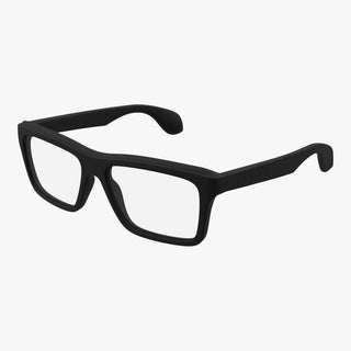 Gucci GG1573O - 001 - Sort