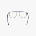 Tom Ford FT5982-B - 090 - Blå