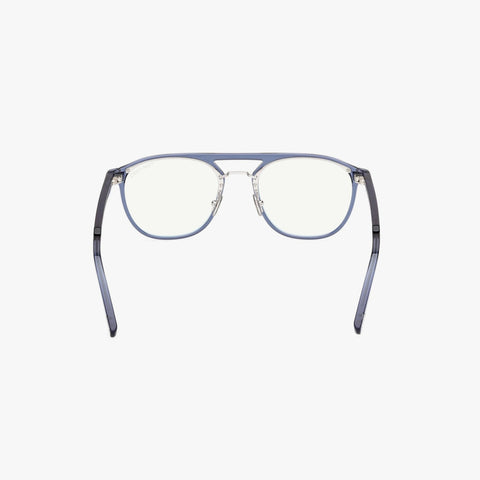 Tom Ford FT5982-B - 090 - Blå