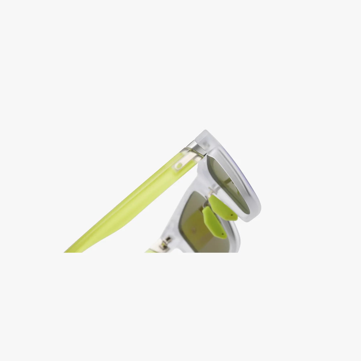 Orvalis - Transparent