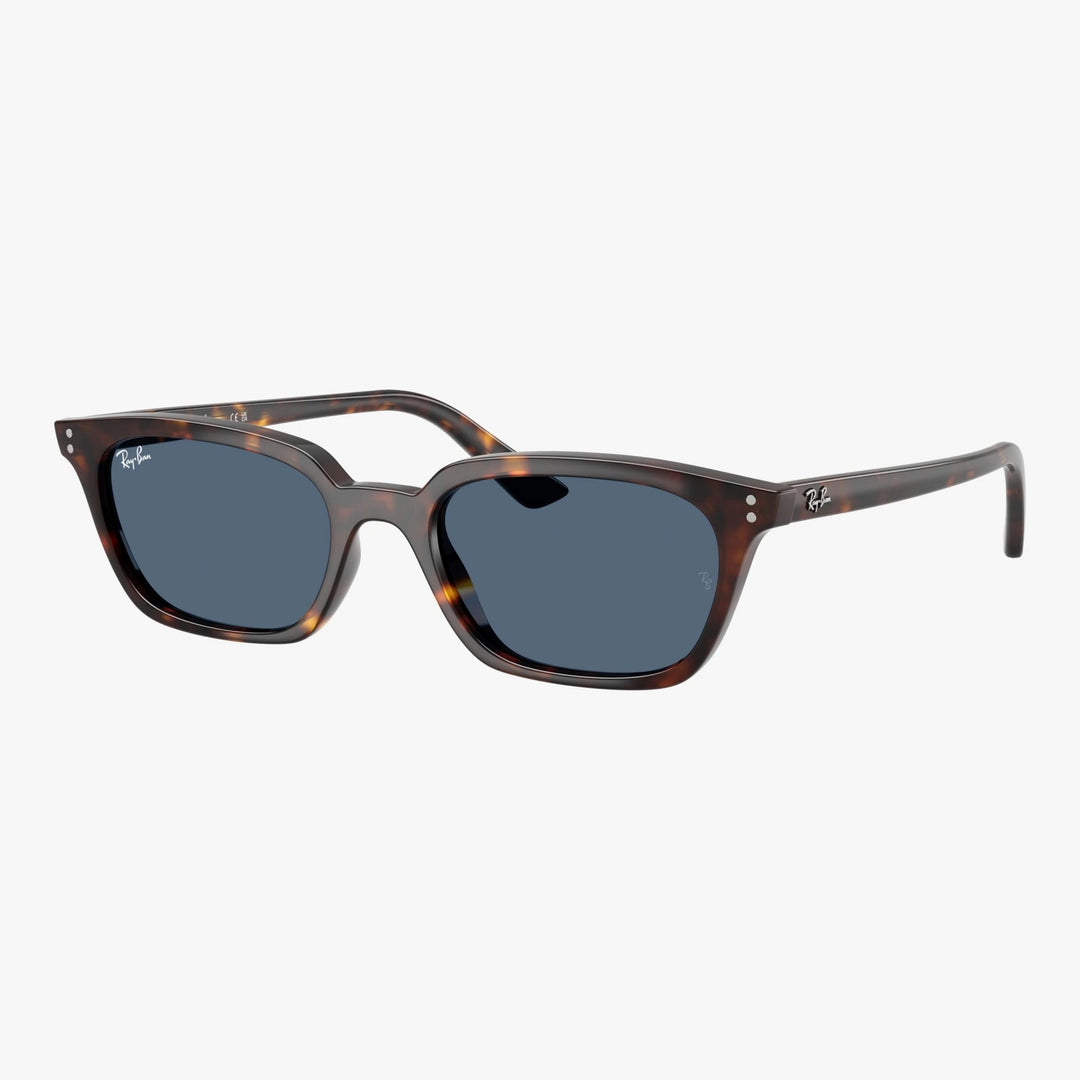 Ray-Ban ZAYA - 135980 - Havana