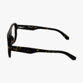Calvin Klein CKJ25631 - 242 - Havana