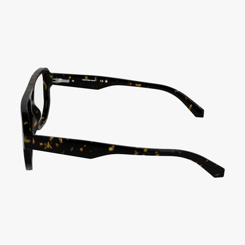Calvin Klein CKJ25631 - 242 - Havana