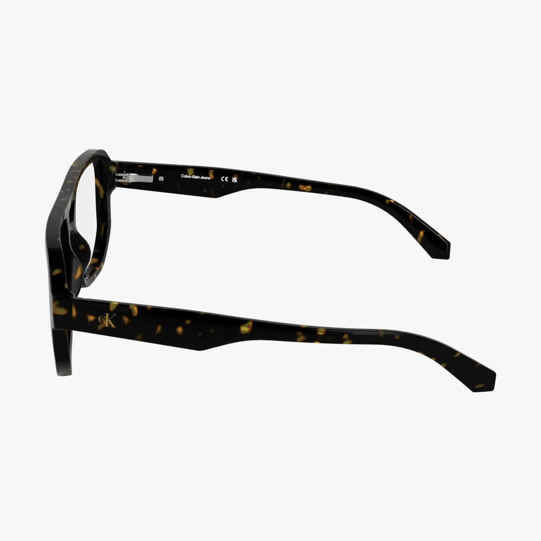 Calvin Klein CKJ25631 - 242 - Havana