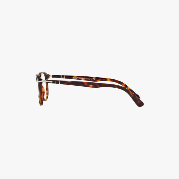 Persol PO3143V - 24 - Havana