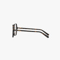 Marc Jacobs MARC 709 - 086 - Havana