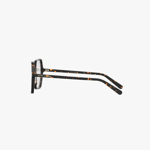 Marc Jacobs MARC 709 - 086 - Havana