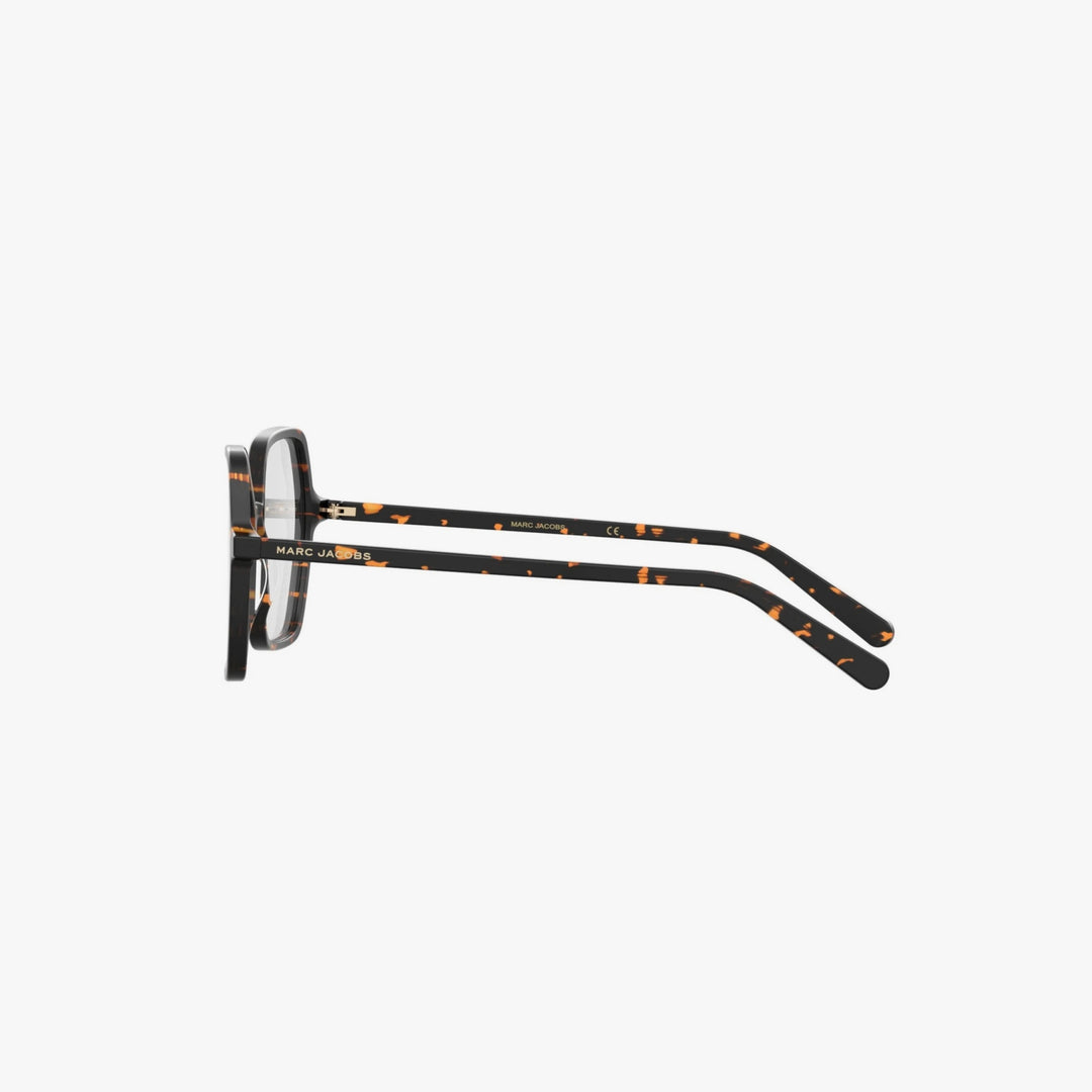 Marc Jacobs MARC 709 - 086 - Havana