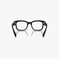 Prada PR A10V - 16K1O1 - Sort