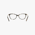 Dolce & Gabbana DG3258 - 911 - Tortoise med guld