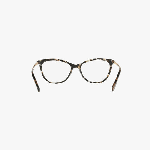 Dolce & Gabbana DG3258 - 911 - Tortoise med guld