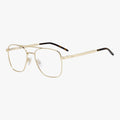 Hugo HG 1034 - J5G - Guld