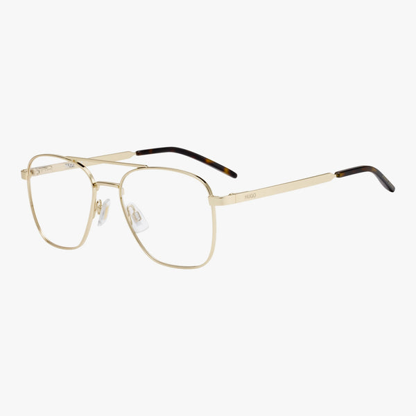 Hugo HG 1034 - J5G - Guld