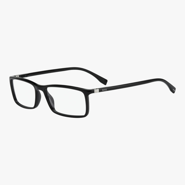 Boss BOSS 0680/IT - 807 - Sort
