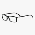 Boss BOSS 0680/IT - 807 - Sort
