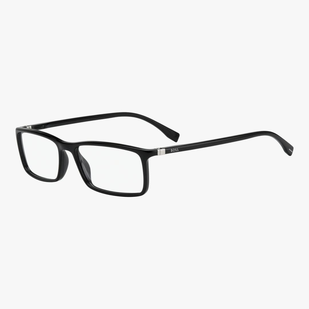 Boss BOSS 0680/IT - 807 - Sort