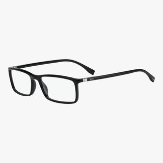 Boss BOSS 0680/IT - 807 - Sort