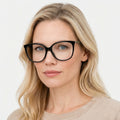 Marc Jacobs MARC 745 - 807 - Sort på model