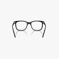 Ray-Ban RX5446 - 2000 - Sort
