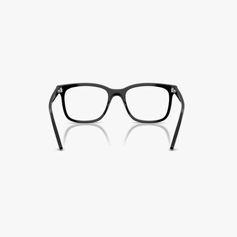 Ray-Ban RX5446 - 2000 - Sort