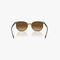 Ray-Ban ELLIOT - 1439M2 - Grøn