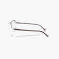 Ray-Ban RX5698 - 8111 - Transparent grå