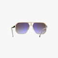 Carrera CARRERA 1062/S - J5G/86 - Guld
