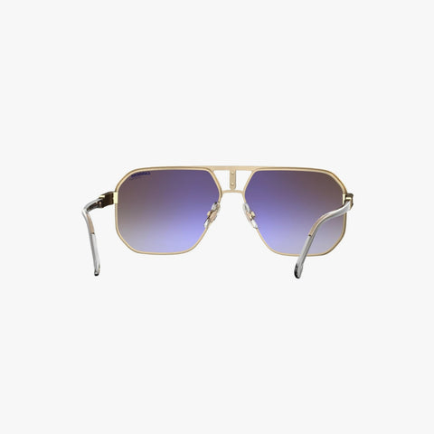 Carrera CARRERA 1062/S - J5G/86 - Guld