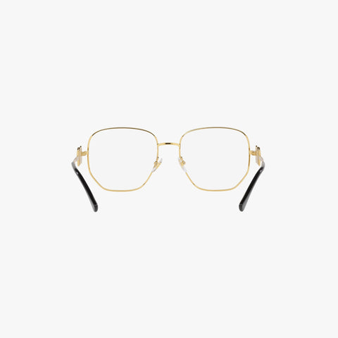 Versace VE1283 - 1002 - Guld
