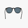 Tom Ford Ian-02 - 01A - Sort