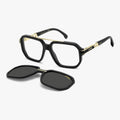Carrera CA TITANIO 01/C - 003 - Sort