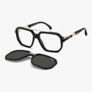 Carrera CA TITANIO 01/C - 003 - Sort