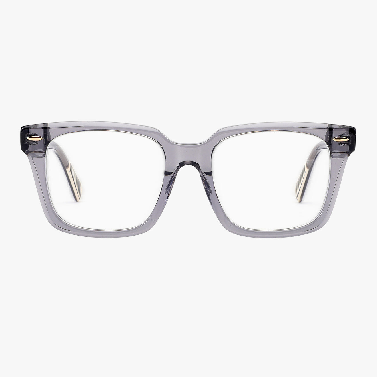 Elentari - Transparent grå