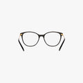 Dolce & Gabbana DG3363 - 501 - Sort