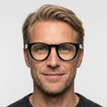 Aramys - Sort på model