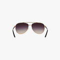 Michael Kors HVAR - 109936 - Rose guld