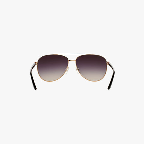 Michael Kors HVAR - 109936 - Rose guld