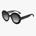 Isabel Marant IM 0051/S - 807/9O - Sort